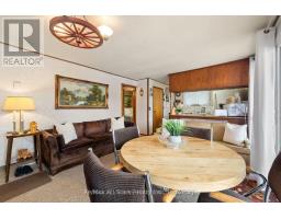 Cottage # 9 - 1006 Youngs Road, Muskoka Lakes, ON P0B1J0 Photo 7