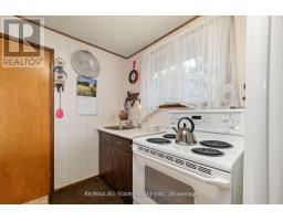 Cottage # 9 - 1006 Youngs Road, Muskoka Lakes, ON P0B1J0 Photo 8