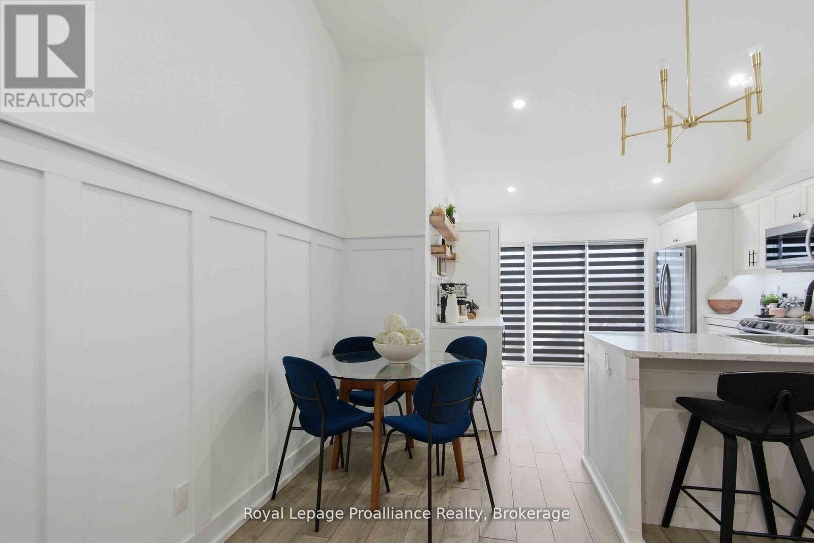24 BUCHANAN AVENUE - 10