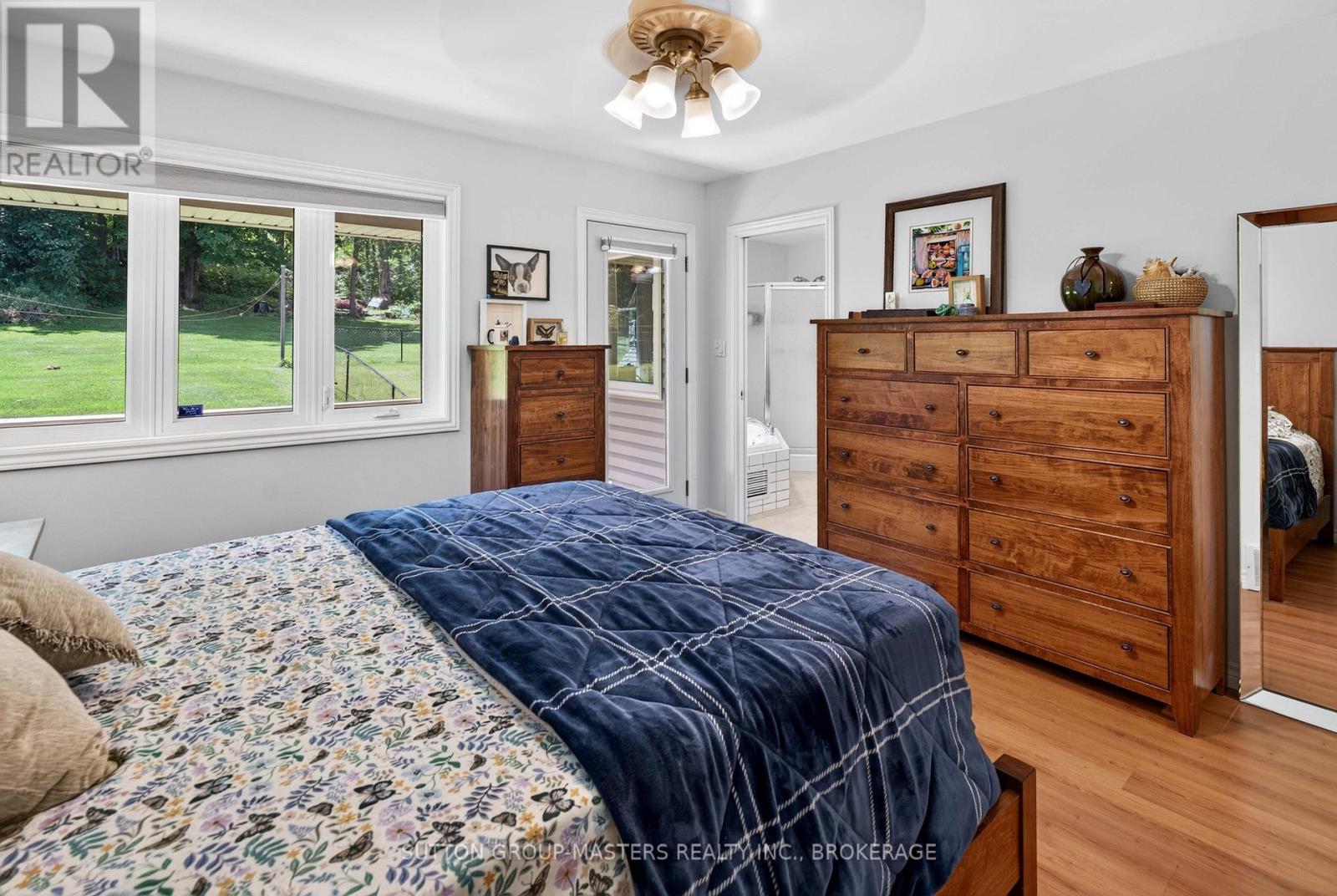 710 MAPLE ROAD - 15