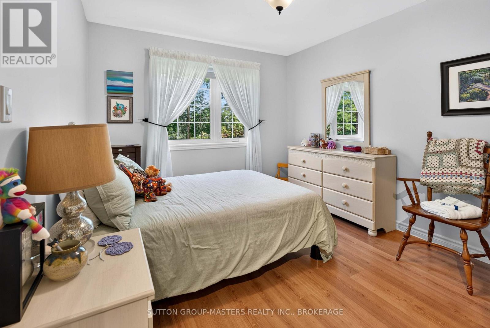 710 MAPLE ROAD - 19