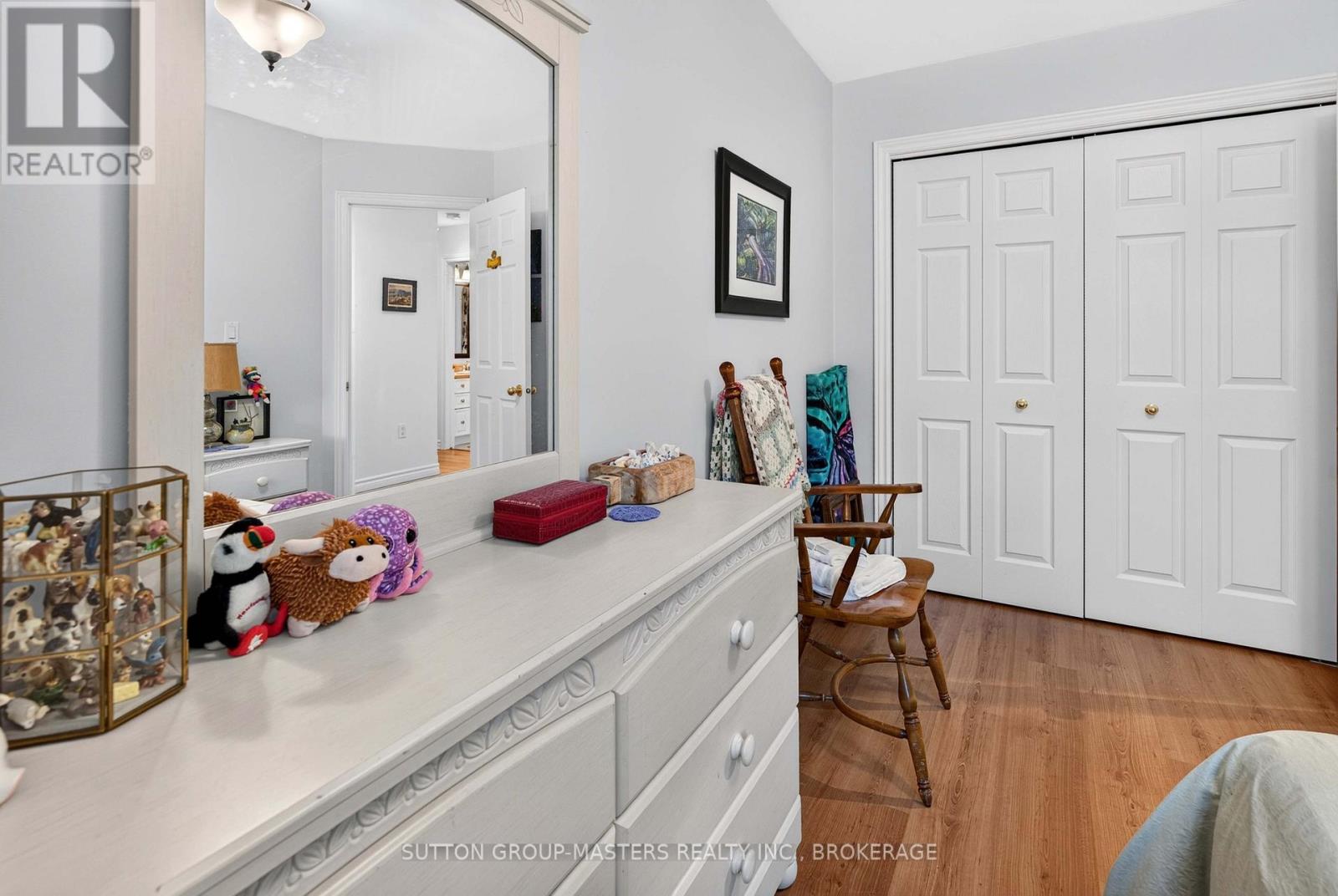 710 MAPLE ROAD - 20