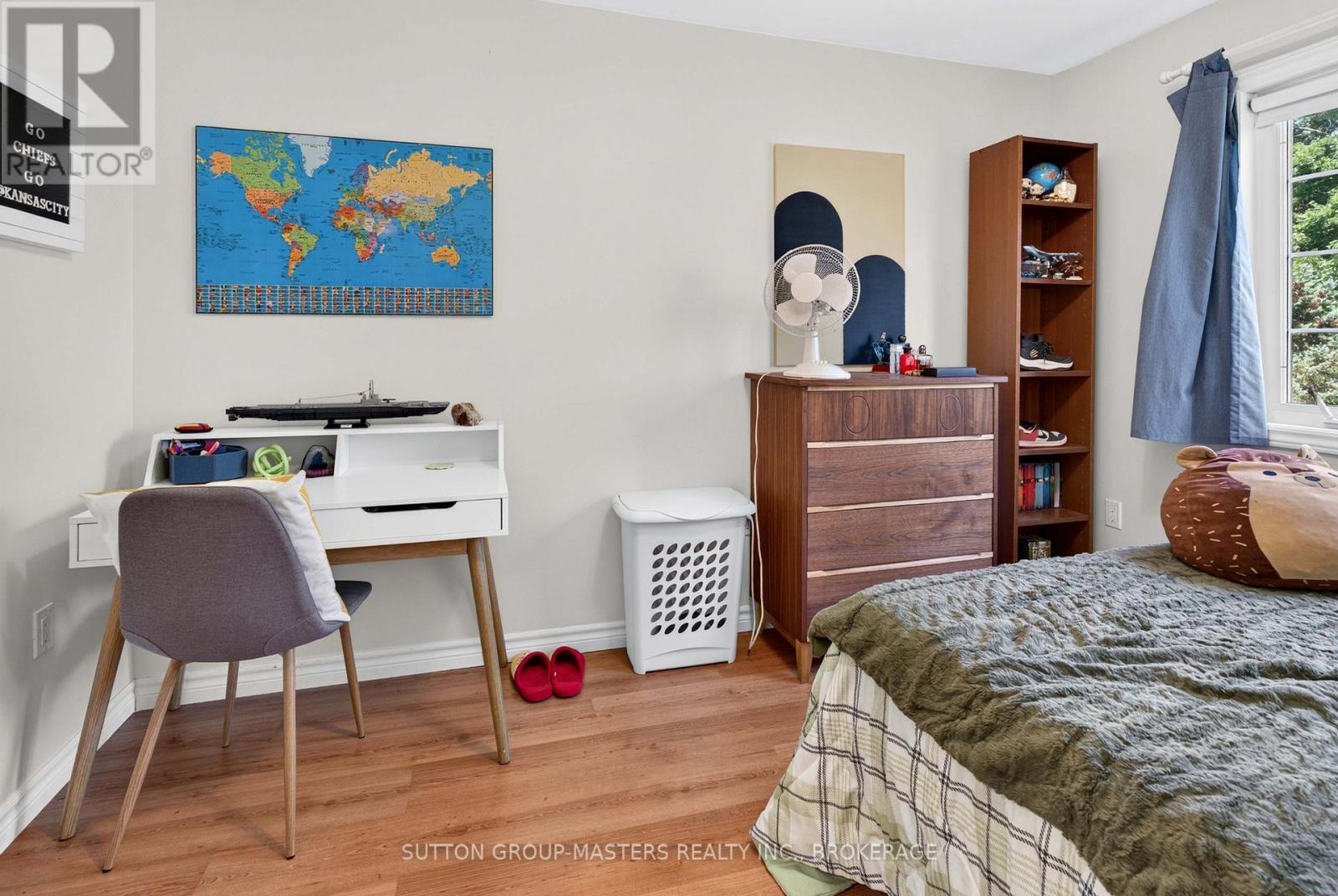 710 MAPLE ROAD - 22