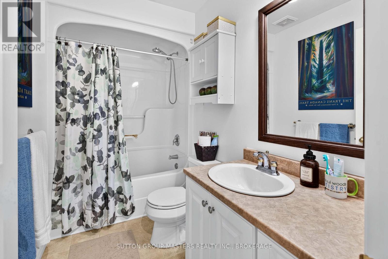 710 MAPLE ROAD - 23