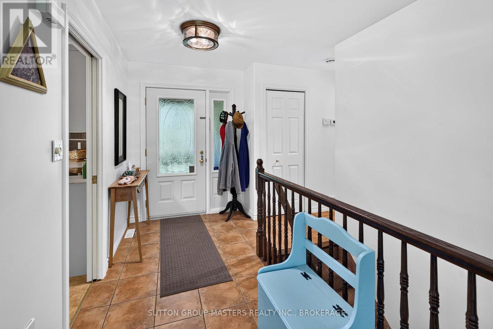 710 MAPLE ROAD - 26