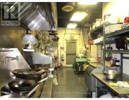 7a - 611 Wonderland Road N, London North, ON N6H4V6 Photo 6
