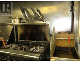 7a - 611 Wonderland Road N, London North, ON N6H4V6 Photo 9
