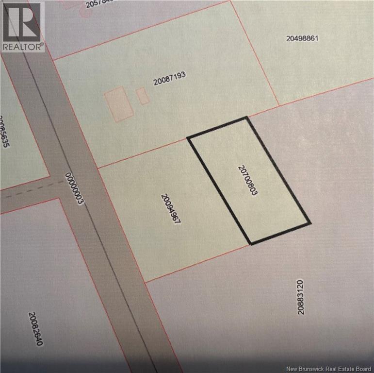 1.42 acre rue de la Baie, Maisonnette — photo 2