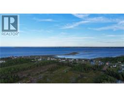1.42 Acre Rue De La Baie, Maisonnette, NB E8N2A9 Photo 6