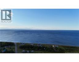 1.42 Acre Rue De La Baie, Maisonnette, NB E8N2A9 Photo 7