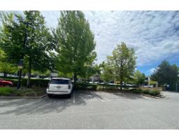 1014 7495 132 Street, Surrey, BC V3W1J8 Photo 17
