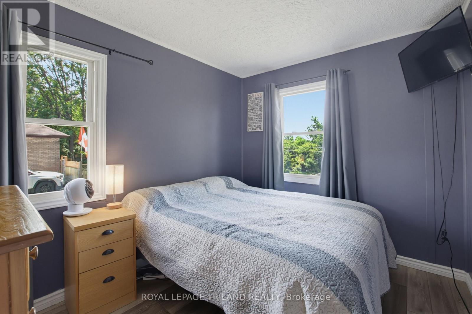 75 CONNAUGHT AVENUE - Image 12