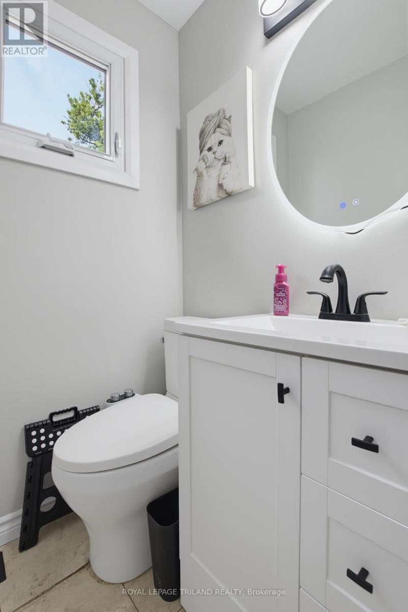 75 CONNAUGHT AVENUE - Image 15