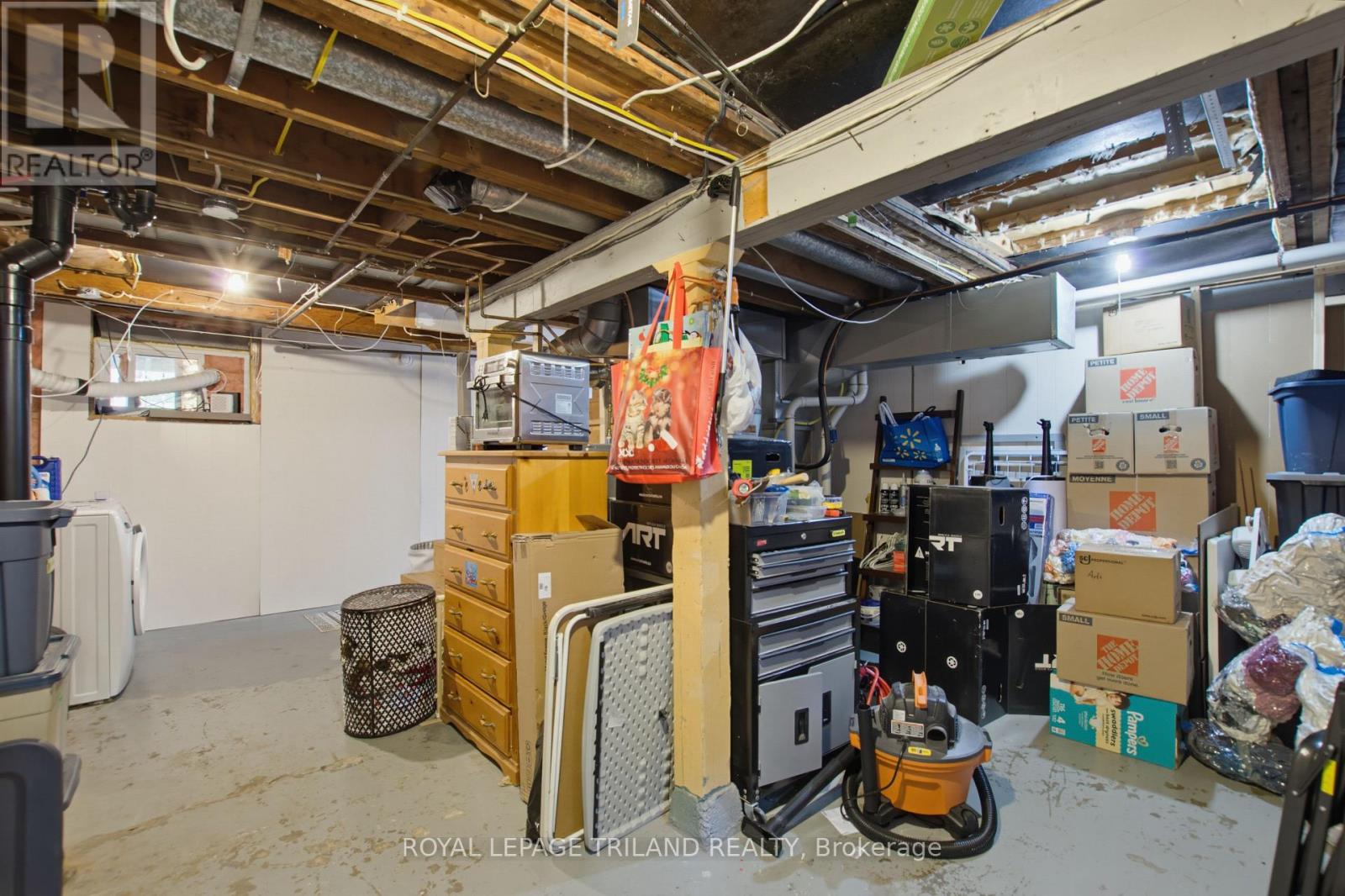 75 CONNAUGHT AVENUE - Image 22