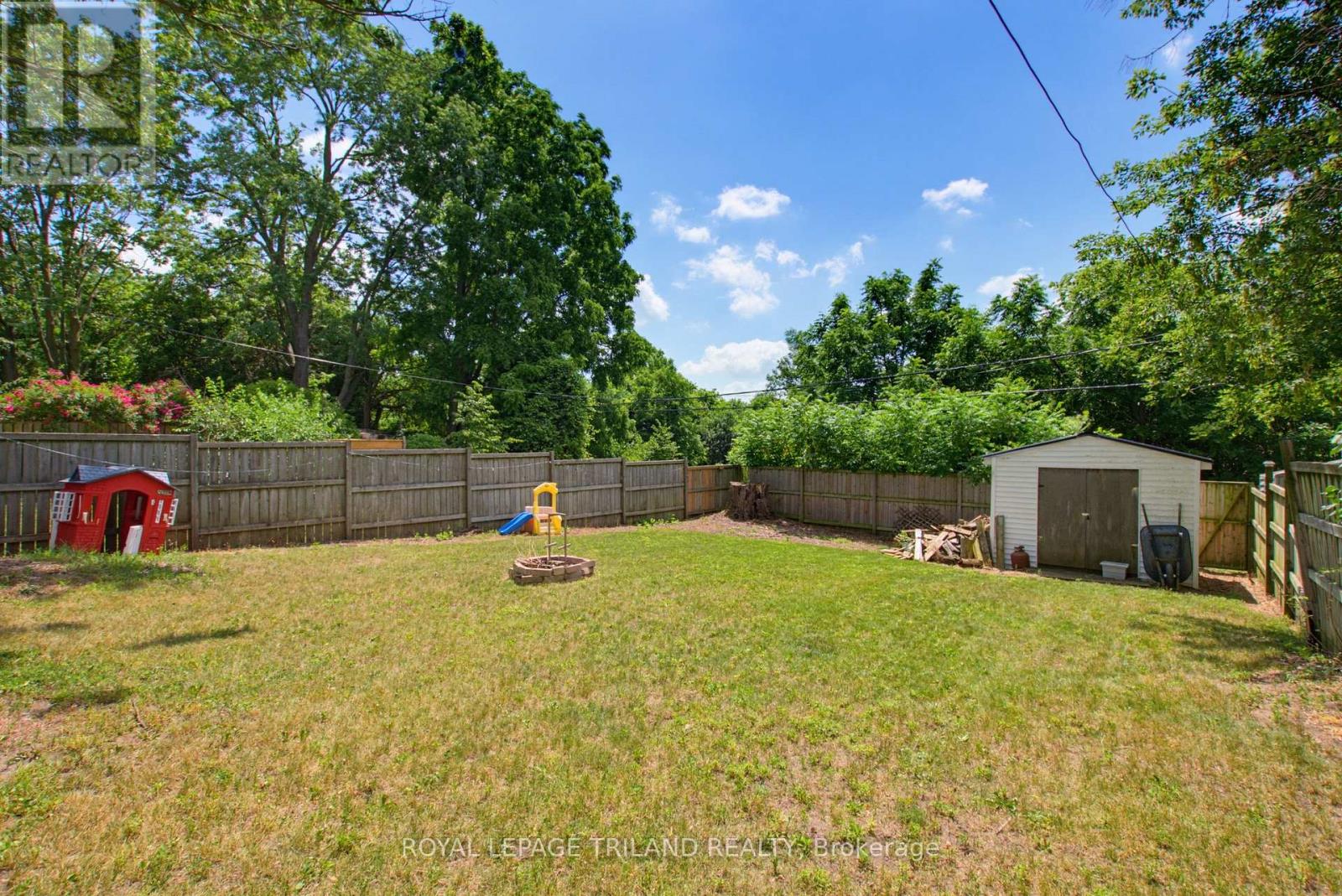 75 CONNAUGHT AVENUE - Image 24