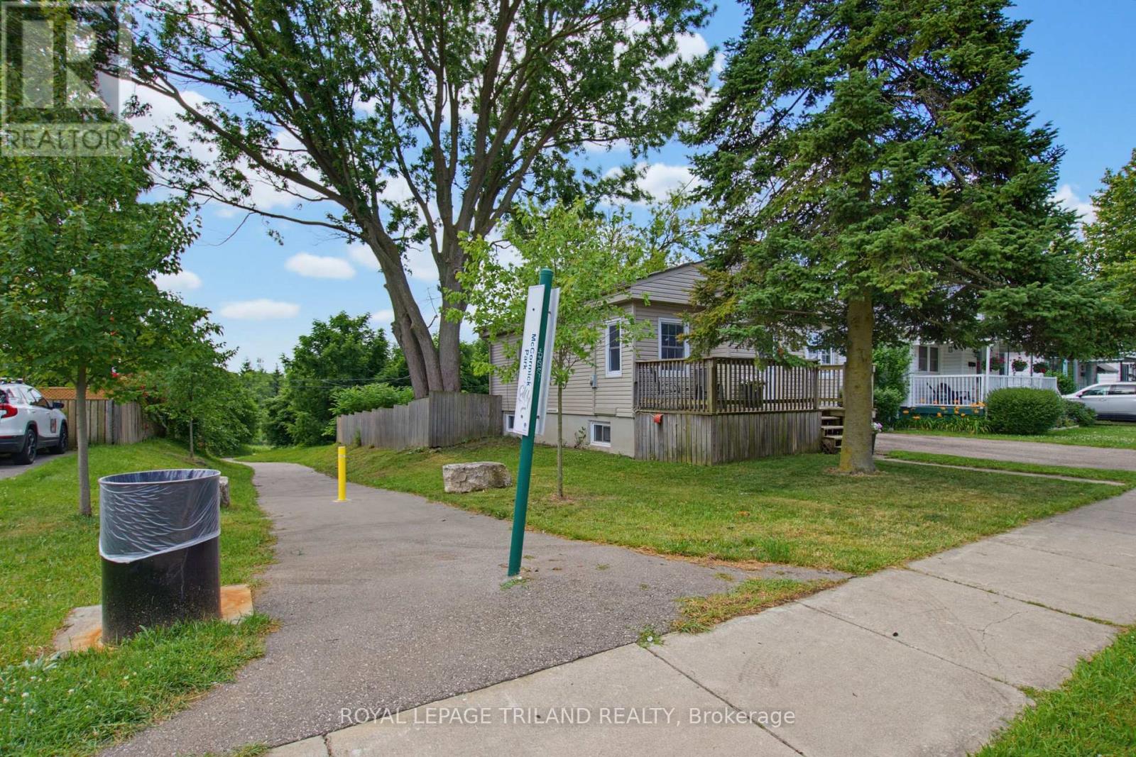 75 CONNAUGHT AVENUE - Image 27