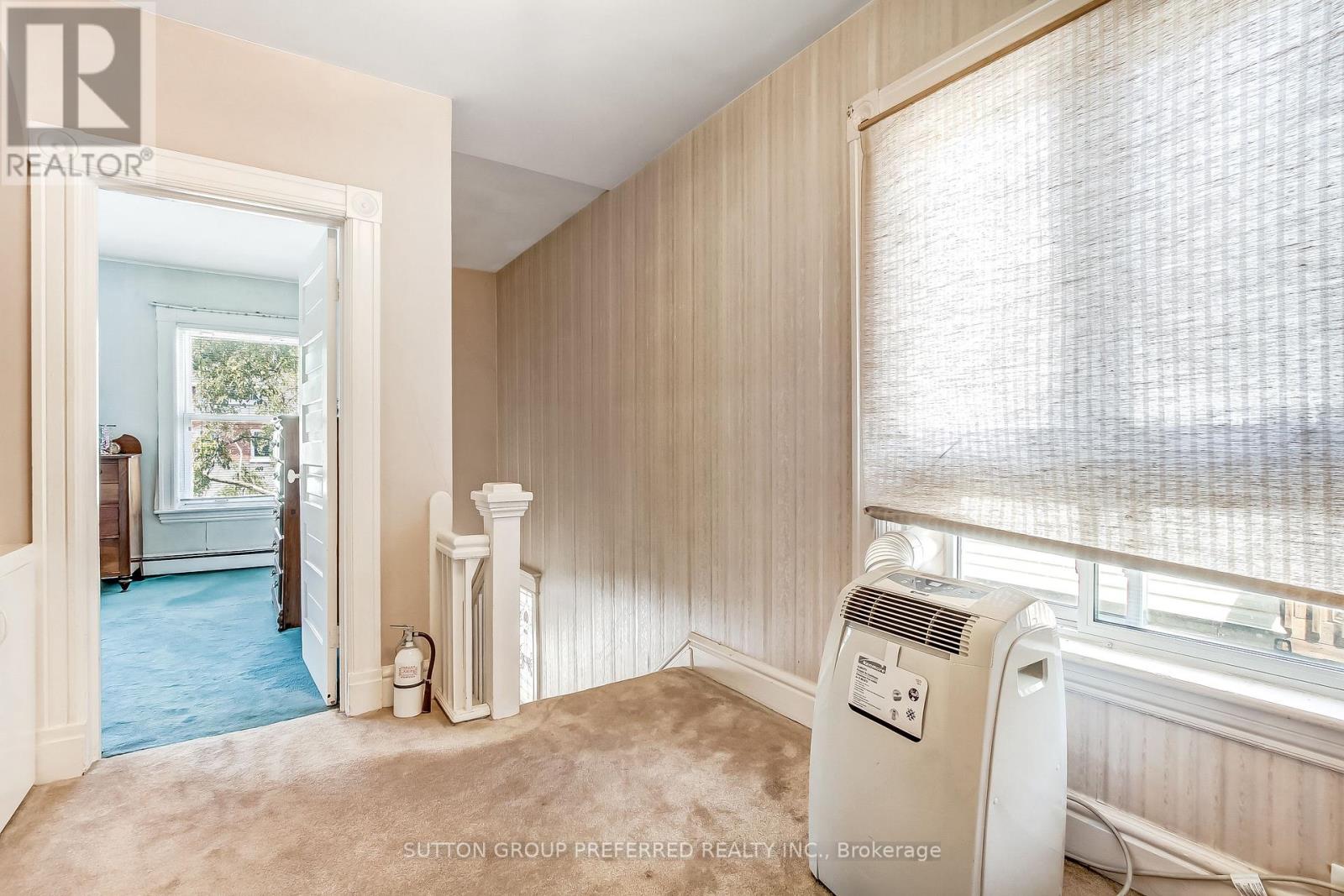 63 SOUTHWICK STREET - 17
