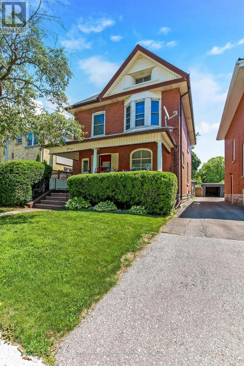 63 SOUTHWICK STREET - 2