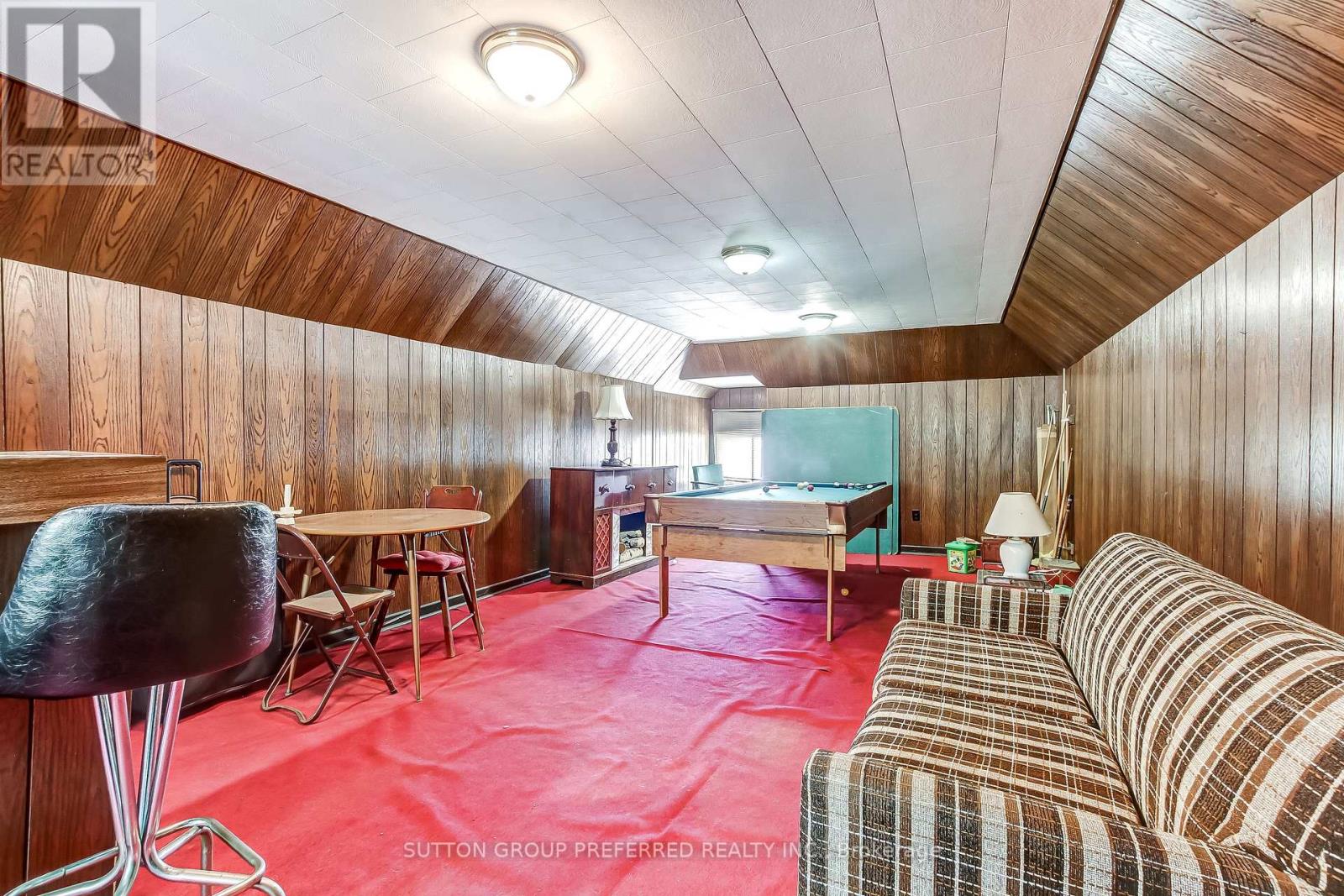 63 SOUTHWICK STREET - 21