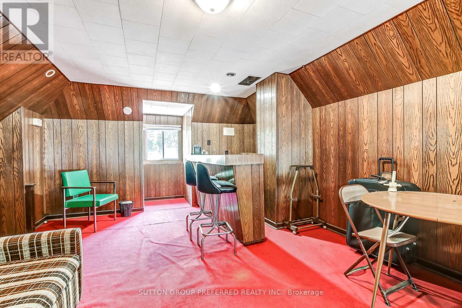 63 SOUTHWICK STREET - 22