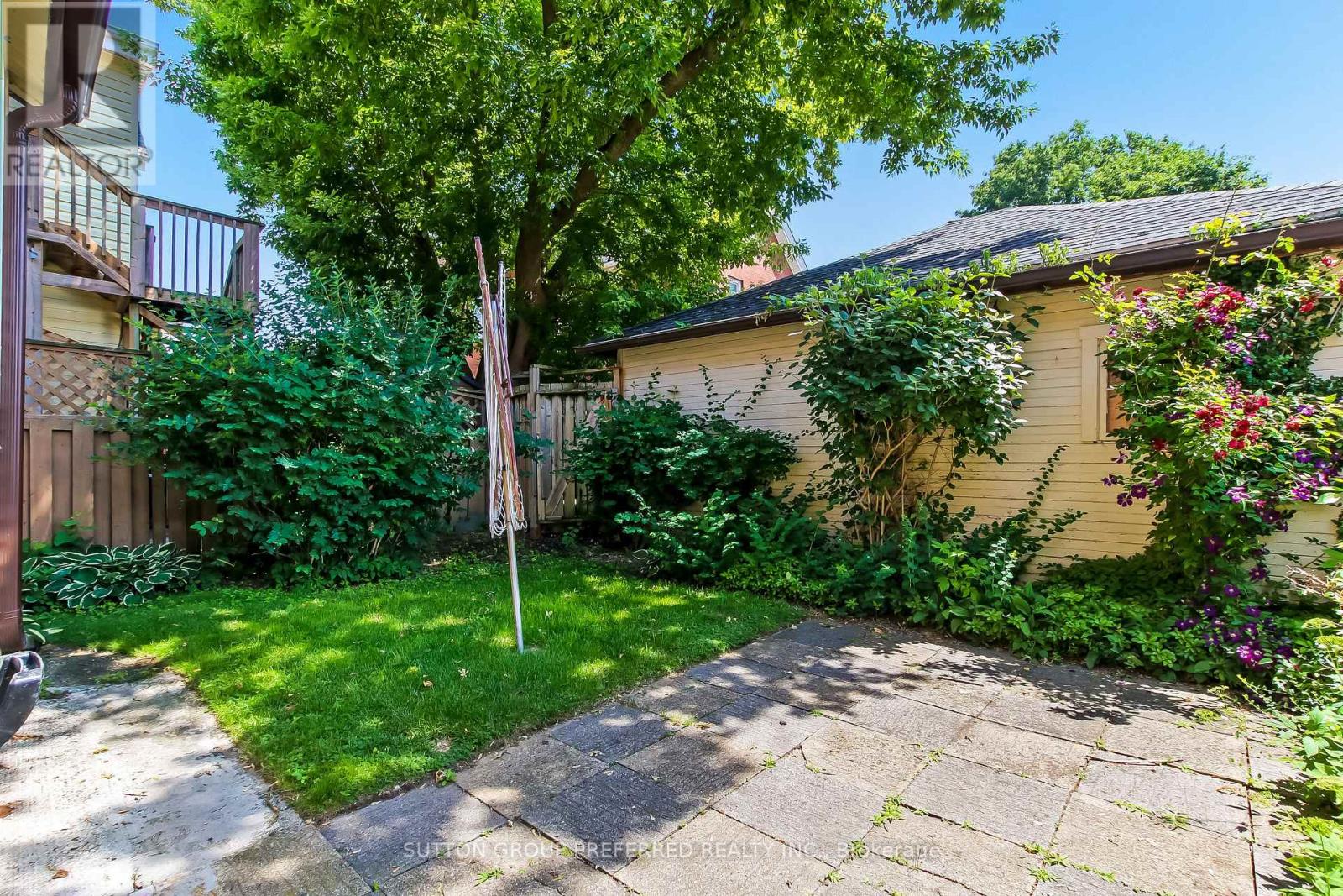 63 SOUTHWICK STREET - 24