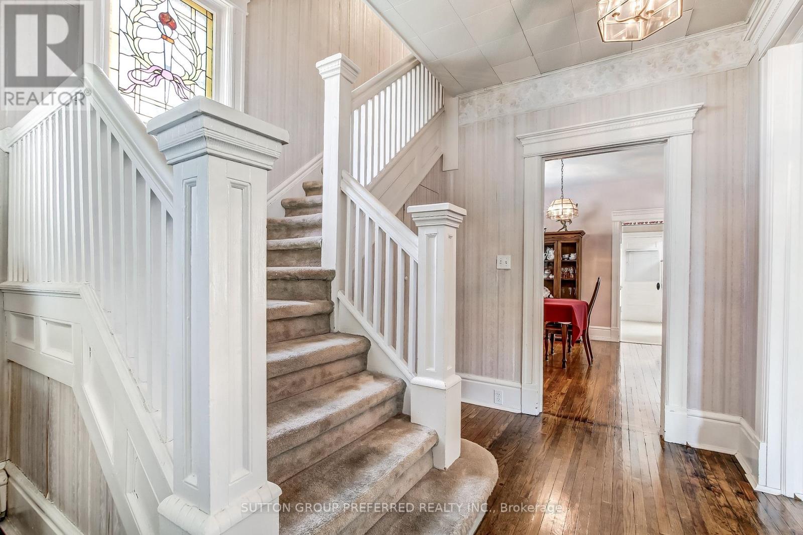 63 SOUTHWICK STREET - 6