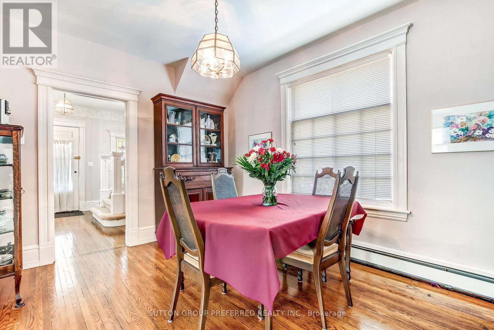 63 SOUTHWICK STREET - 8