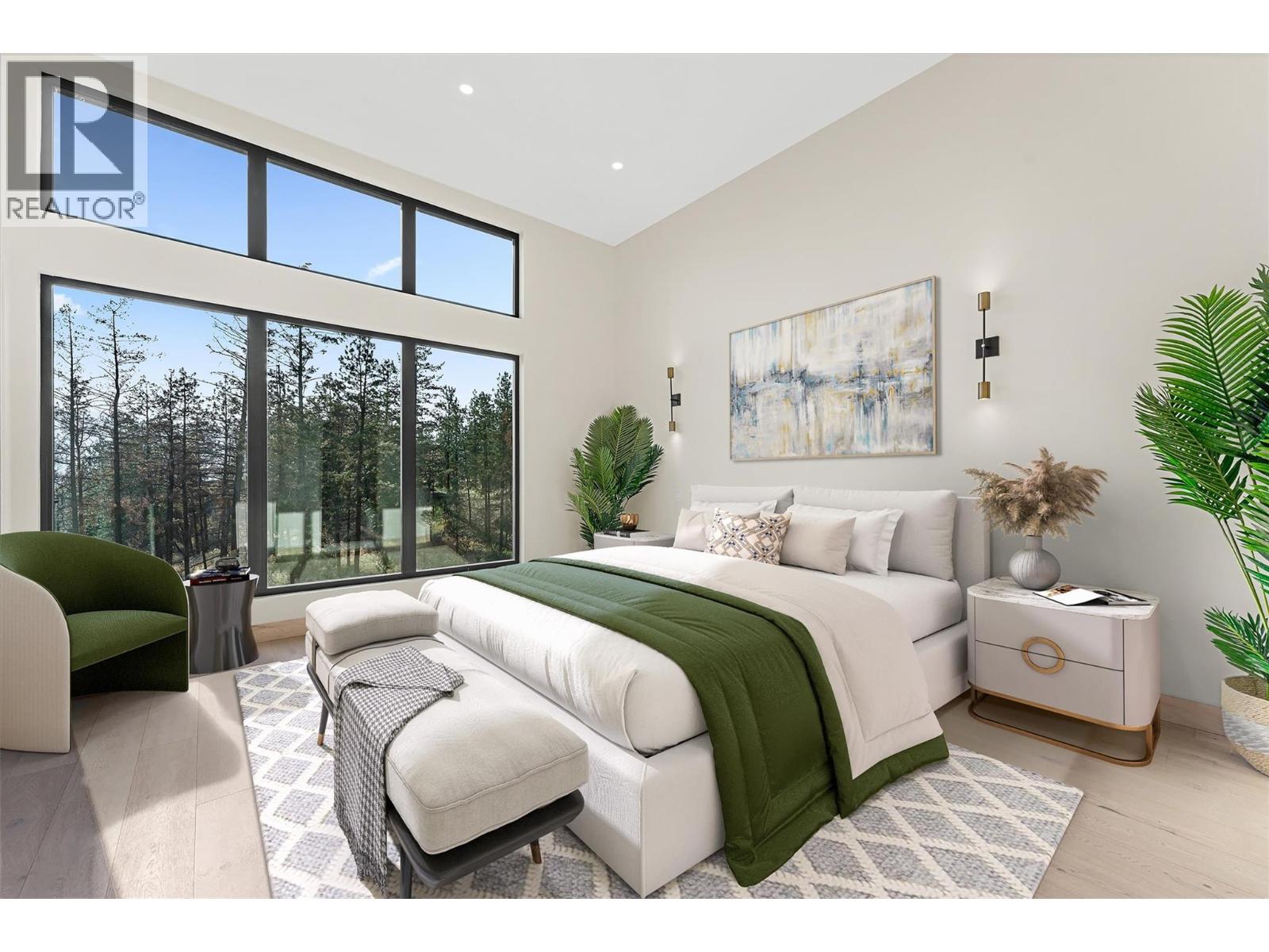 10218 Beacon Hill Drive, Lake Country