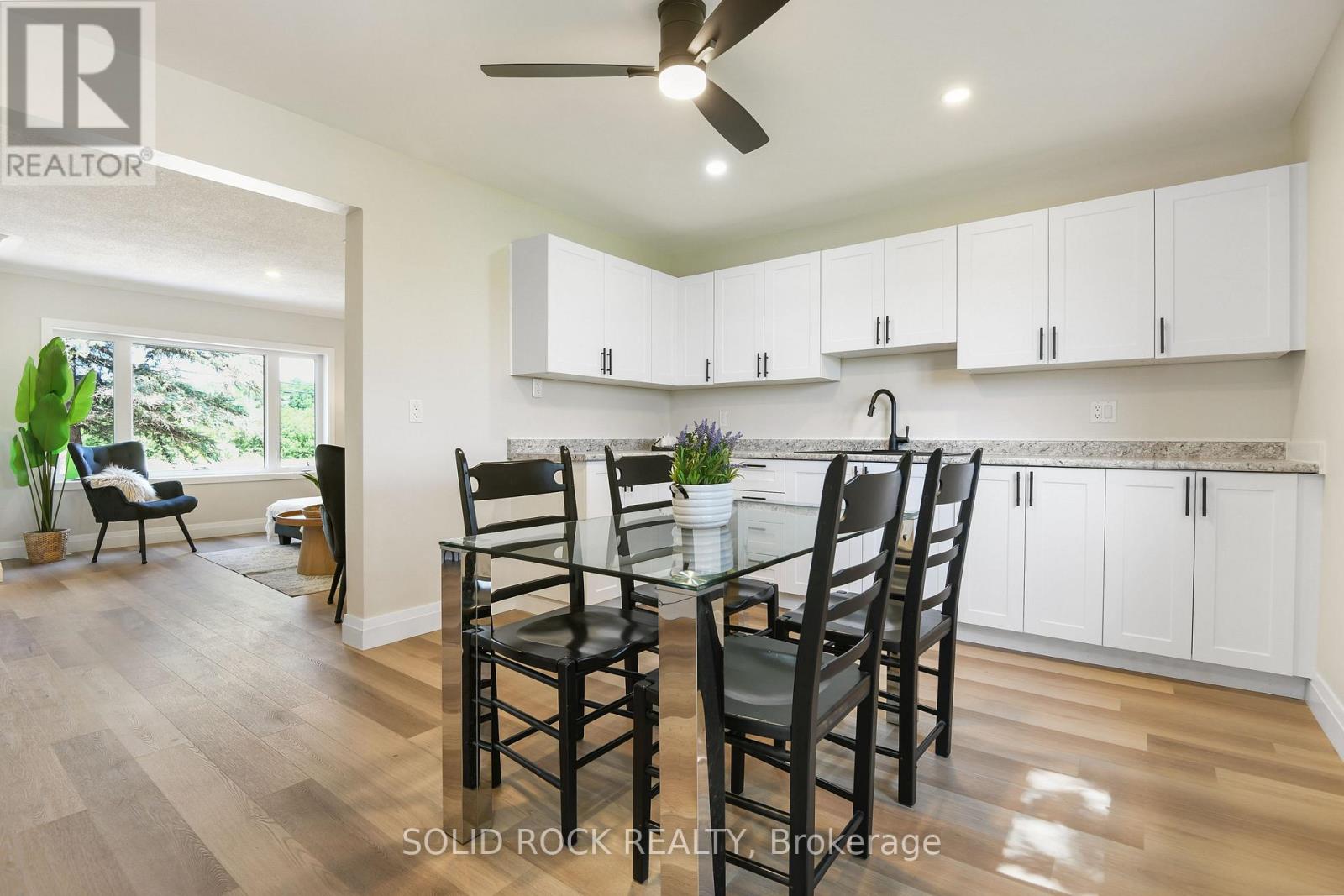 1097 132 HIGHWAY - 12
