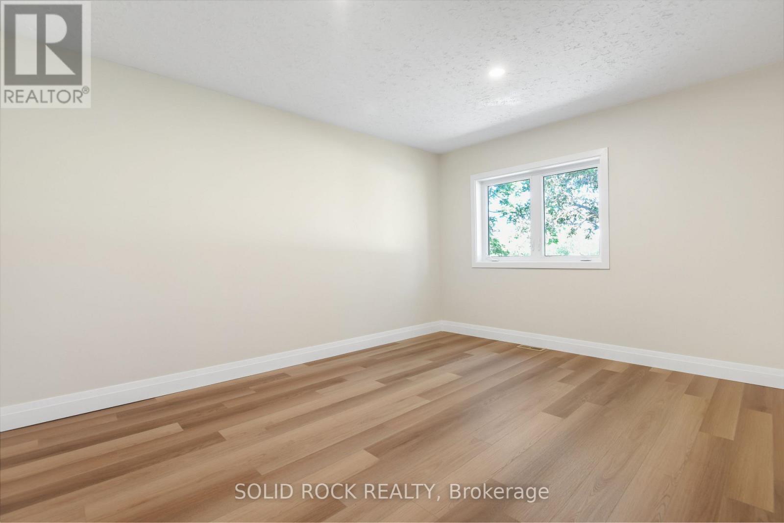 1097 132 HIGHWAY - 19