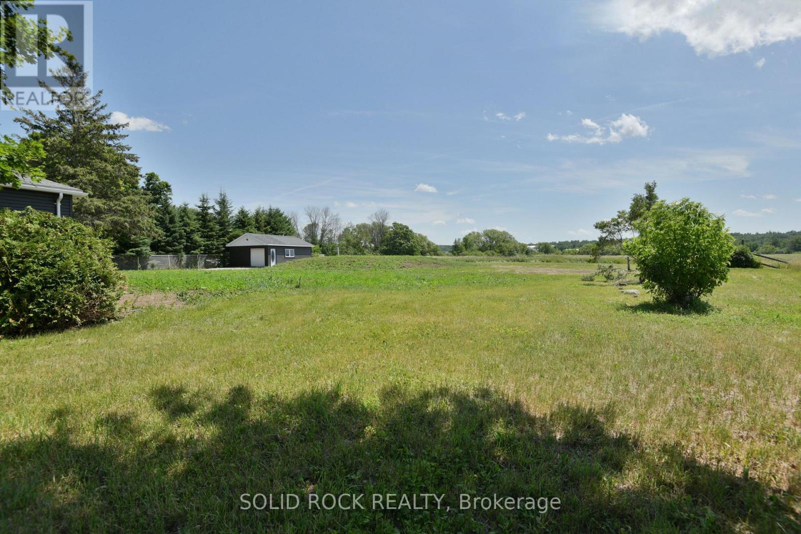 1097 132 HIGHWAY - 28