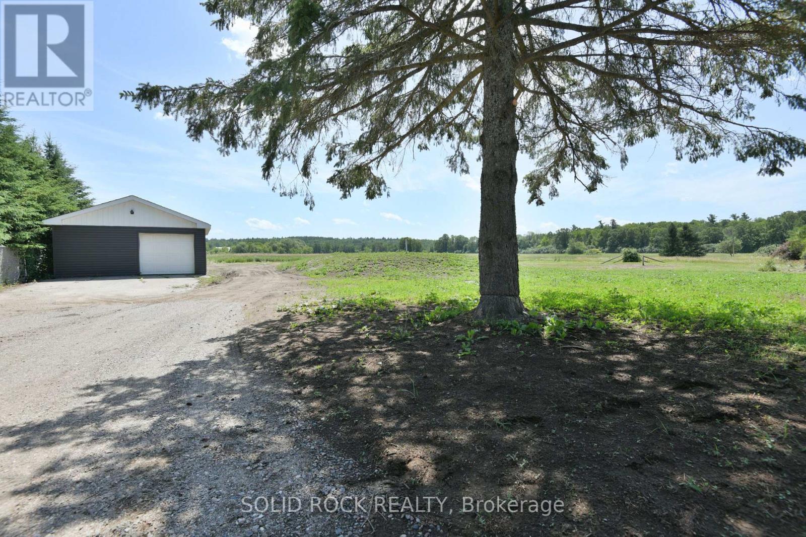 1097 132 HIGHWAY - 29
