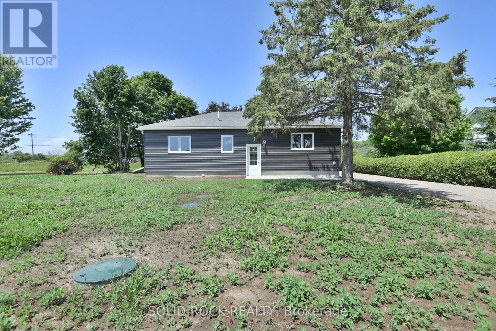 1097 132 HIGHWAY - 32