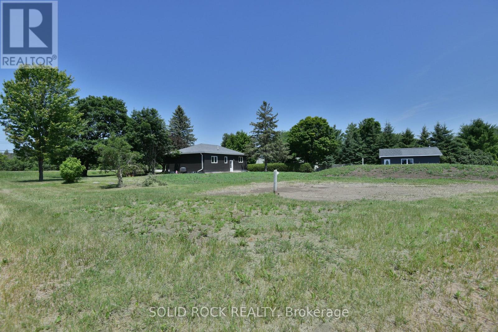 1097 132 HIGHWAY - 33