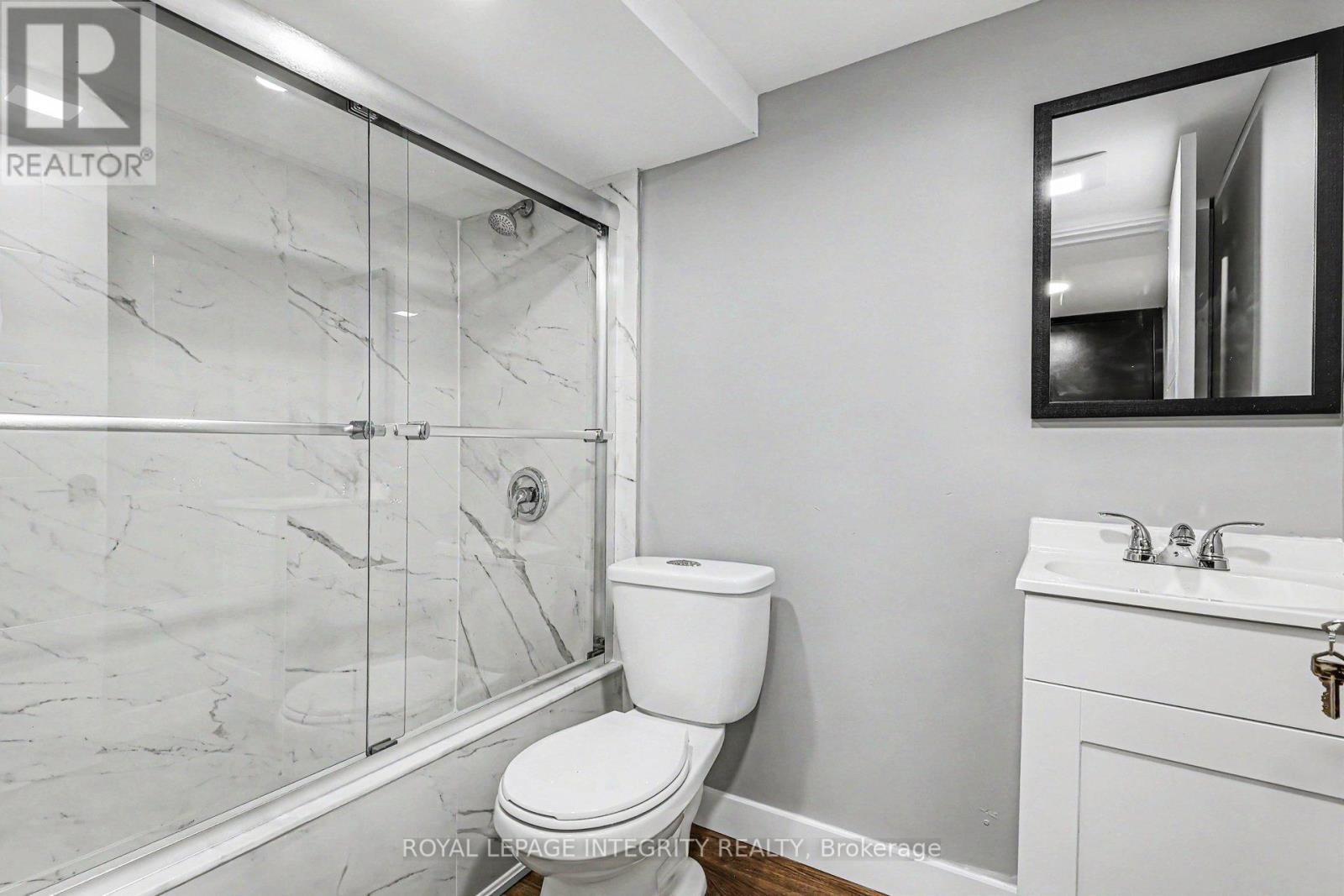 2 Bed, 1 Bath House for Rent in Ottawa – 3 – 1936 BELCOURT BOULEVARD, Ottawa – MLS# X13519158 - Image 11