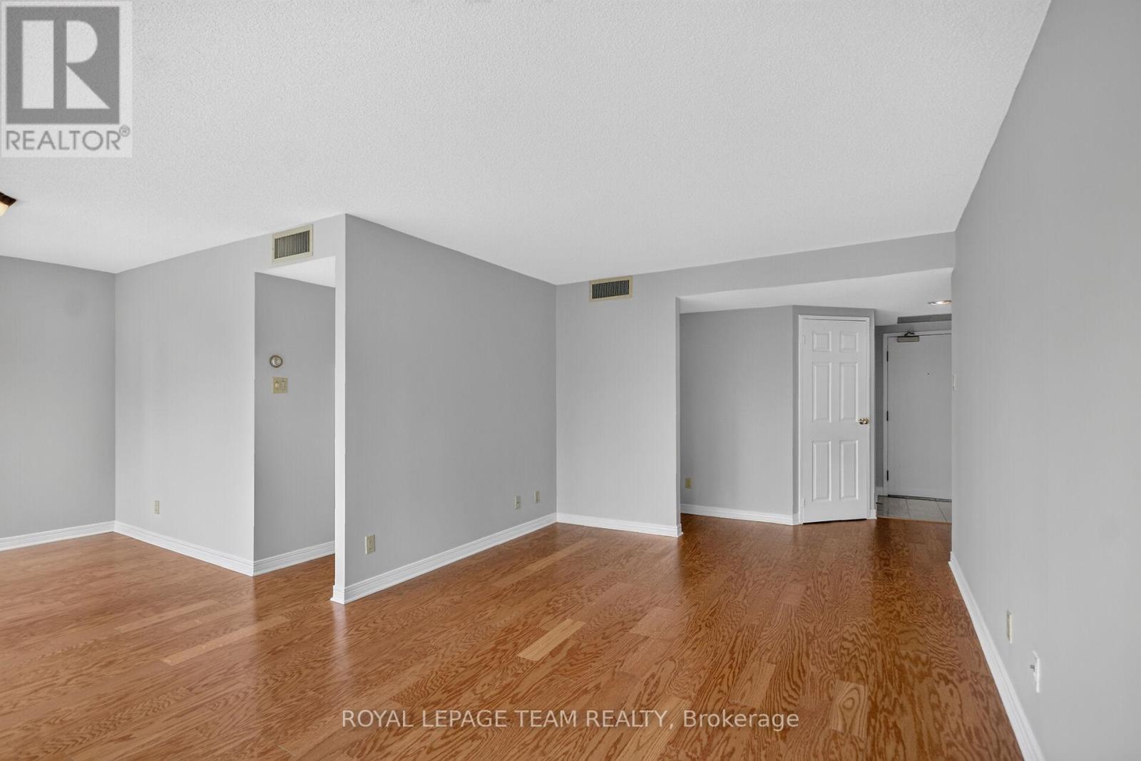 2 Bed, 2 Bath Apartment for Sale in Ottawa – 201 – 100 GRANT CARMAN DRIVE, Ottawa – MLS# X13519166 - Image 10