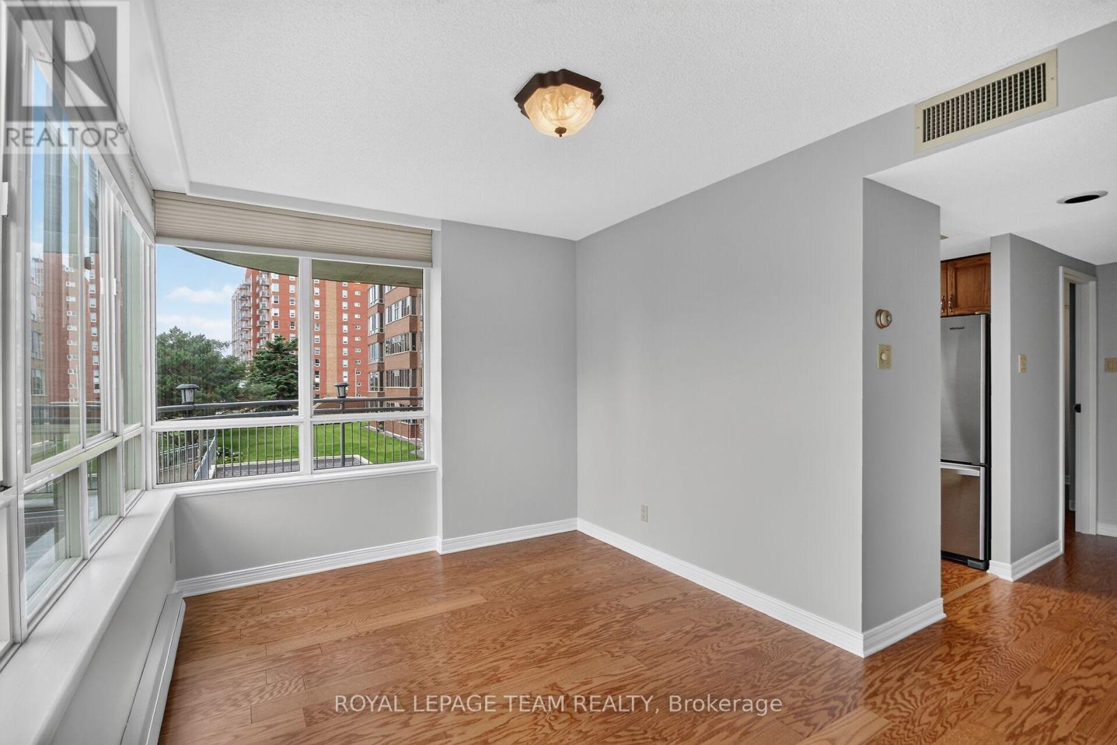2 Bed, 2 Bath Apartment for Sale in Ottawa – 201 – 100 GRANT CARMAN DRIVE, Ottawa – MLS# X13519166 - Image 13