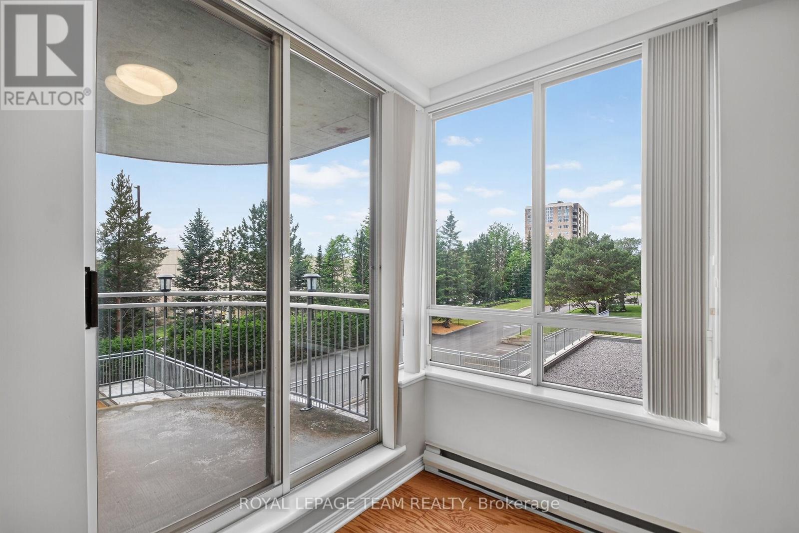 2 Bed, 2 Bath Apartment for Sale in Ottawa – 201 – 100 GRANT CARMAN DRIVE, Ottawa – MLS# X13519166 - Image 18