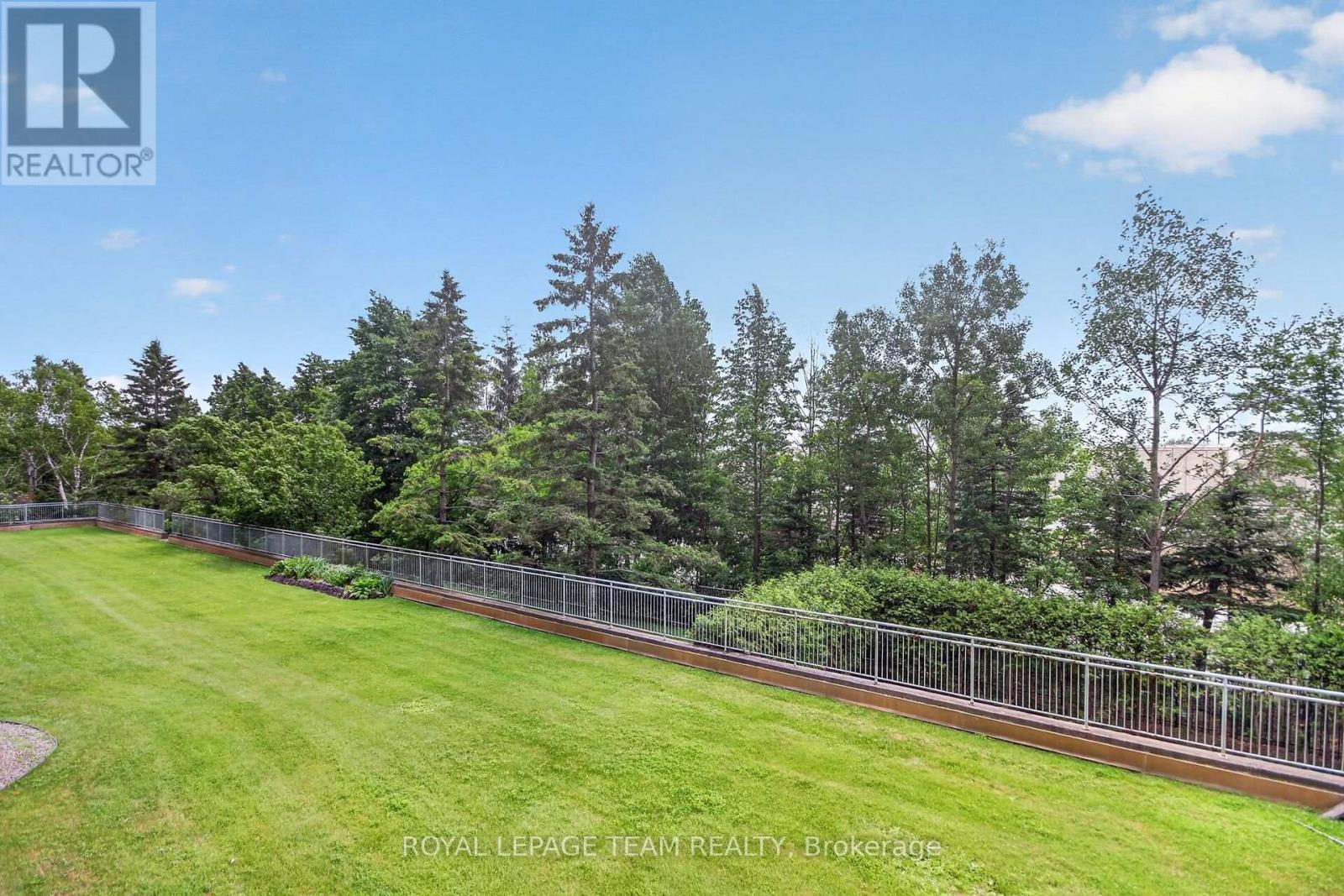 2 Bed, 2 Bath Apartment for Sale in Ottawa – 201 – 100 GRANT CARMAN DRIVE, Ottawa – MLS# X13519166 - Image 21