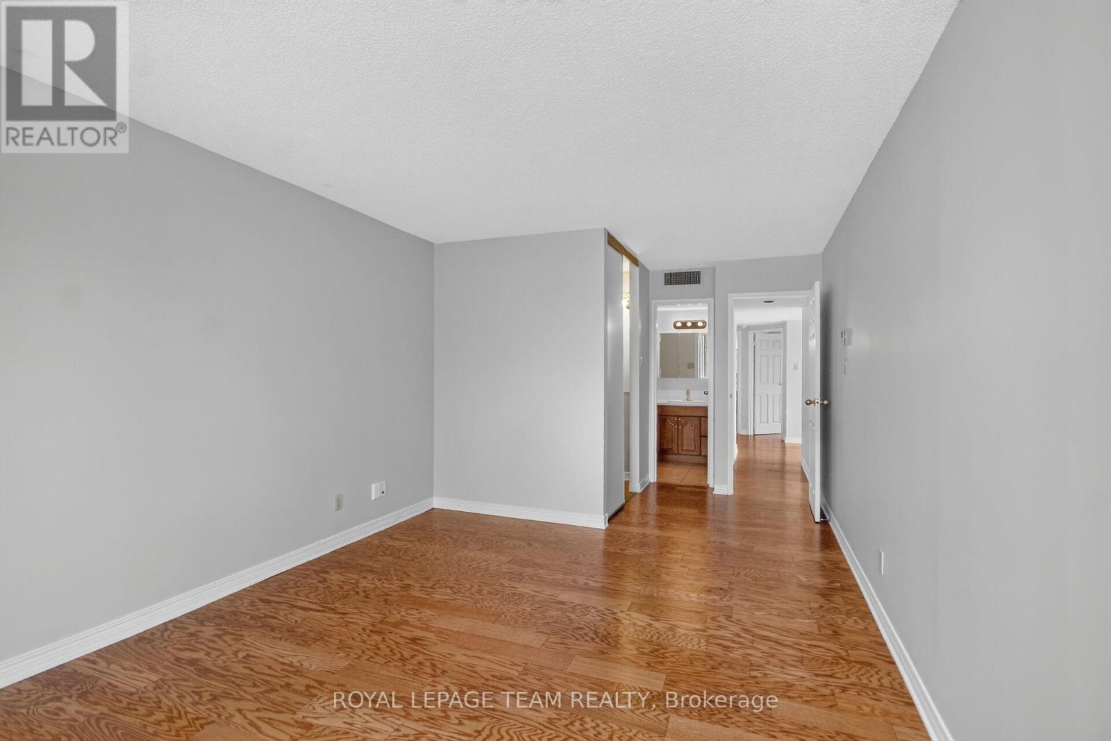 2 Bed, 2 Bath Apartment for Sale in Ottawa – 201 – 100 GRANT CARMAN DRIVE, Ottawa – MLS# X13519166 - Image 25