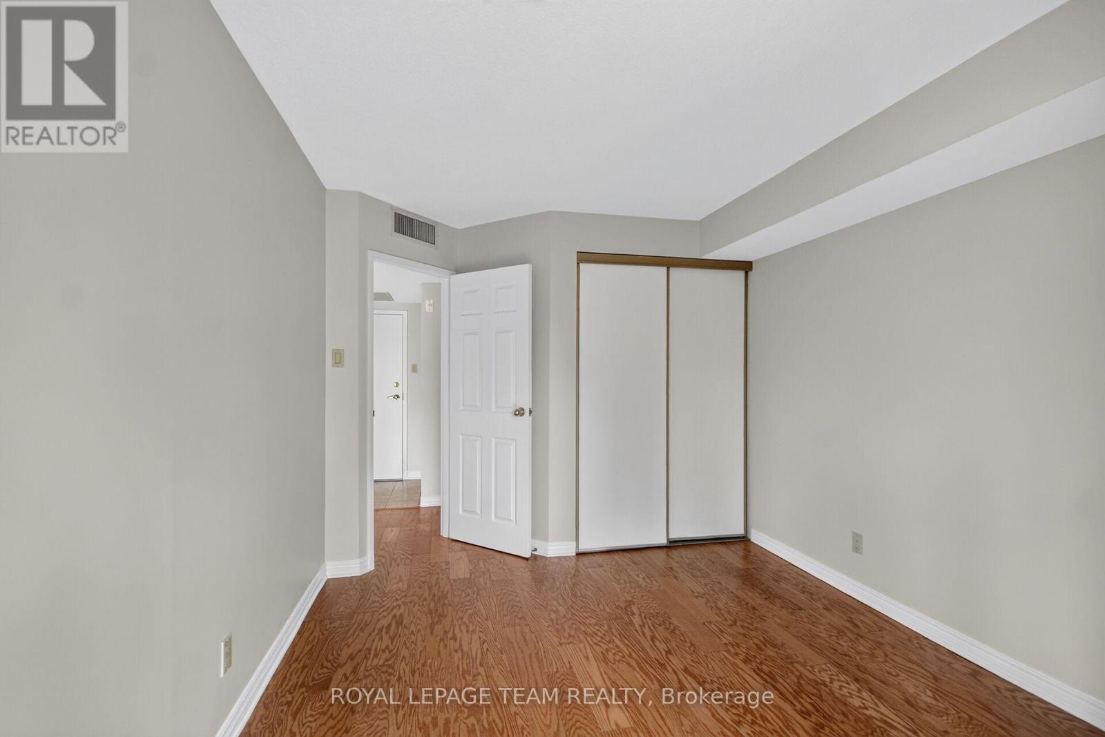 2 Bed, 2 Bath Apartment for Sale in Ottawa – 201 – 100 GRANT CARMAN DRIVE, Ottawa – MLS# X13519166 - Image 30