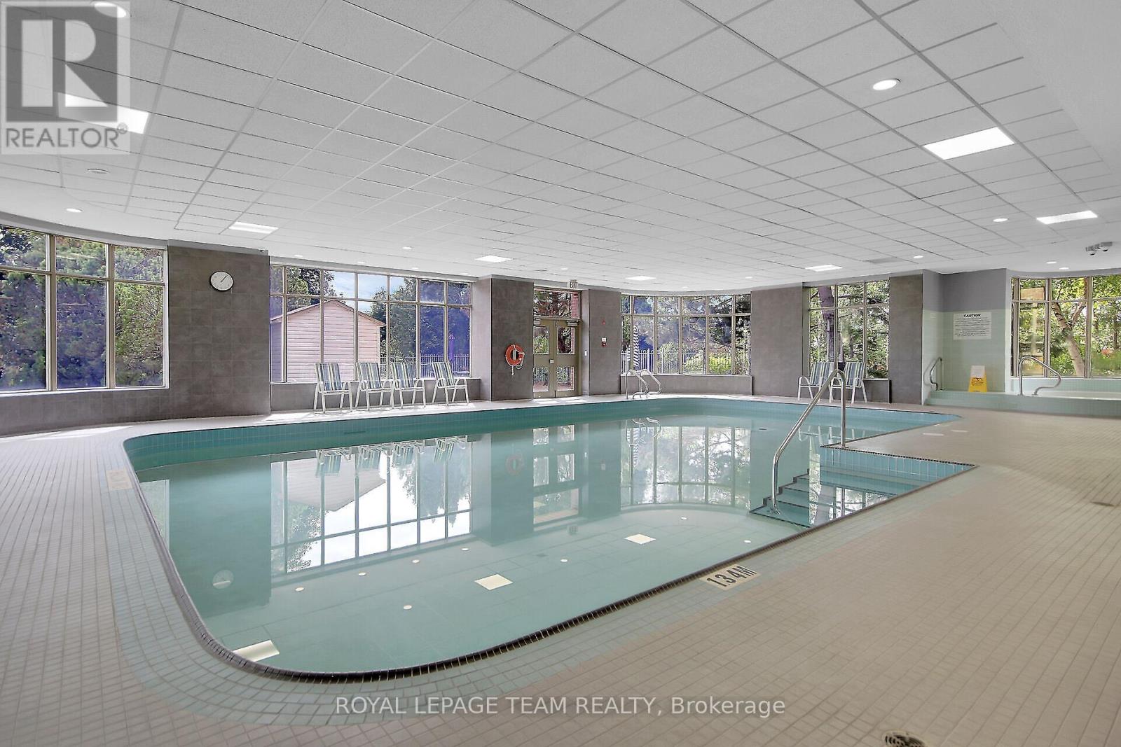 2 Bed, 2 Bath Apartment for Sale in Ottawa – 201 – 100 GRANT CARMAN DRIVE, Ottawa – MLS# X13519166 - Image 34
