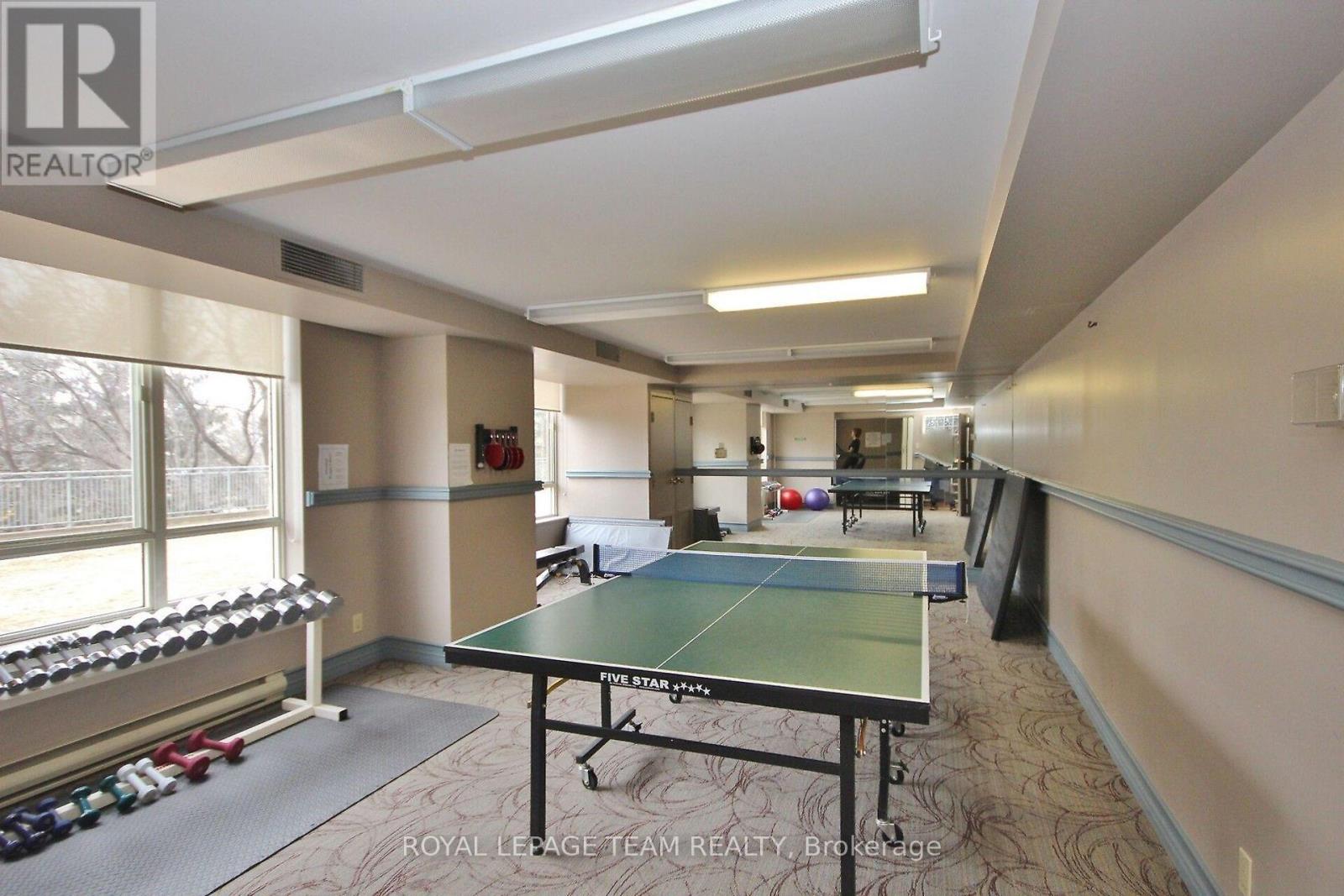 2 Bed, 2 Bath Apartment for Sale in Ottawa – 201 – 100 GRANT CARMAN DRIVE, Ottawa – MLS# X13519166 - Image 38