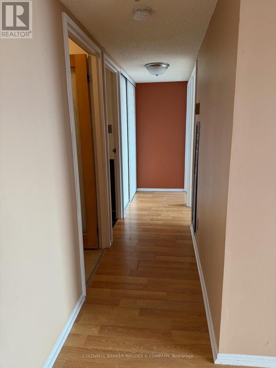 #1203 200 LAFONTAINE AVENUE - 12