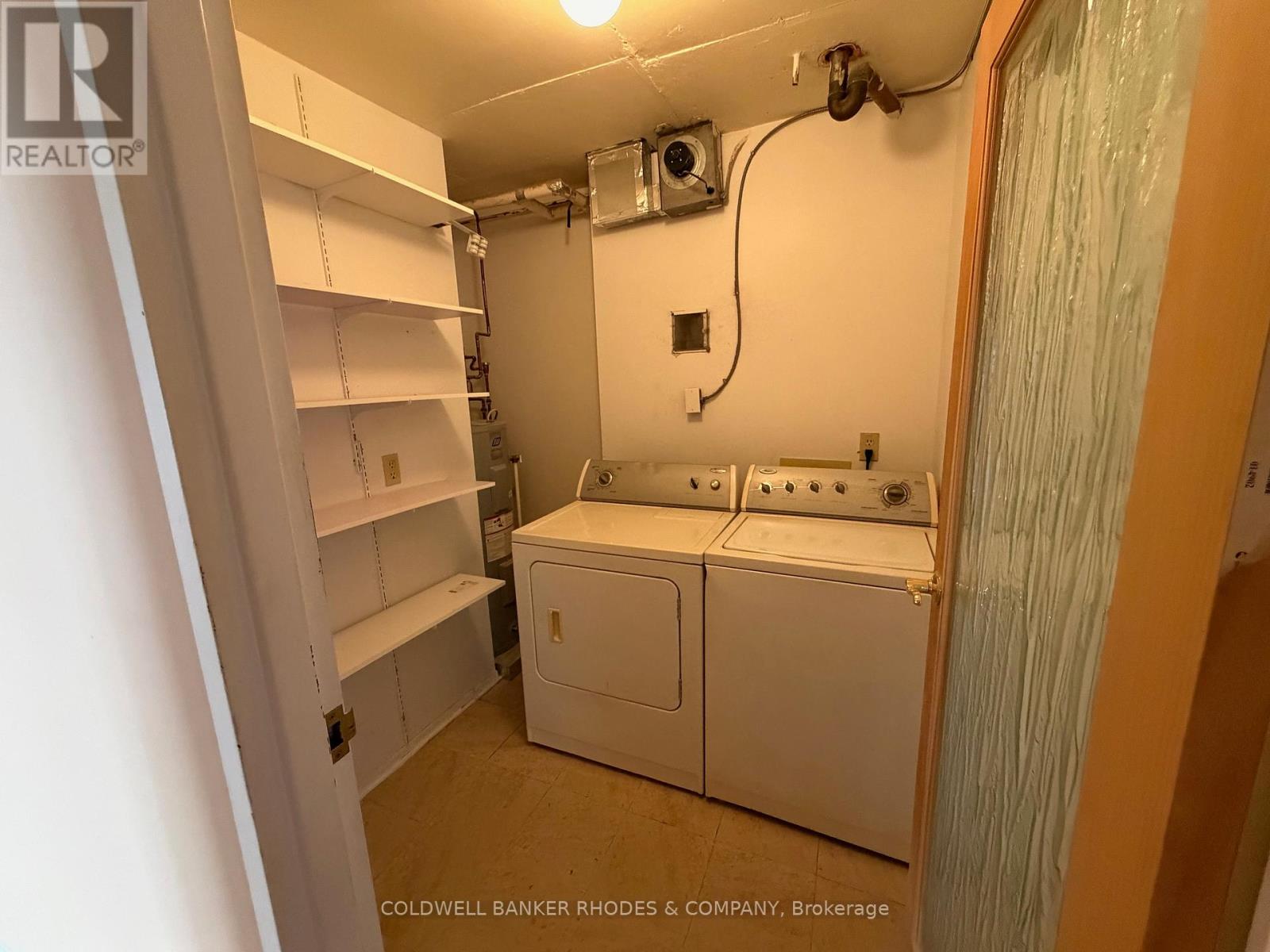 #1203 200 LAFONTAINE AVENUE - 13