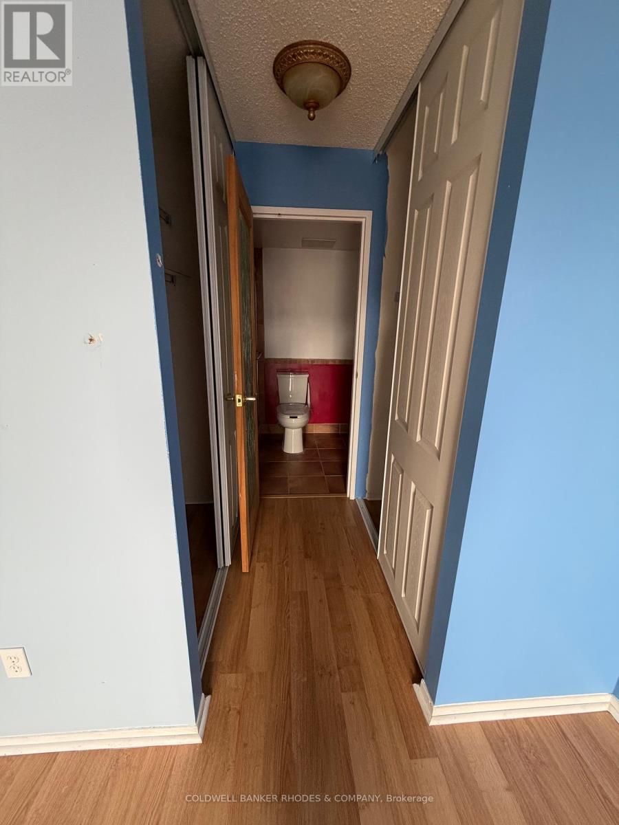 #1203 200 LAFONTAINE AVENUE - 17