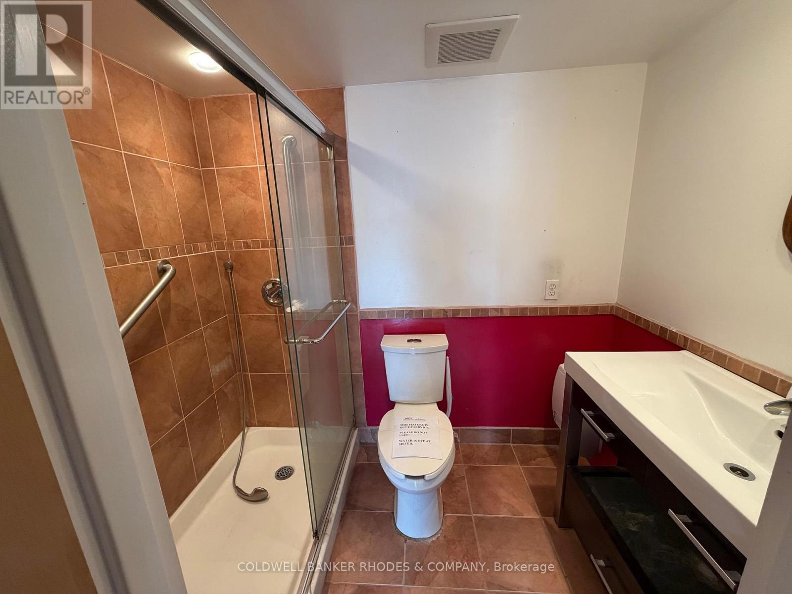 #1203 200 LAFONTAINE AVENUE - 18
