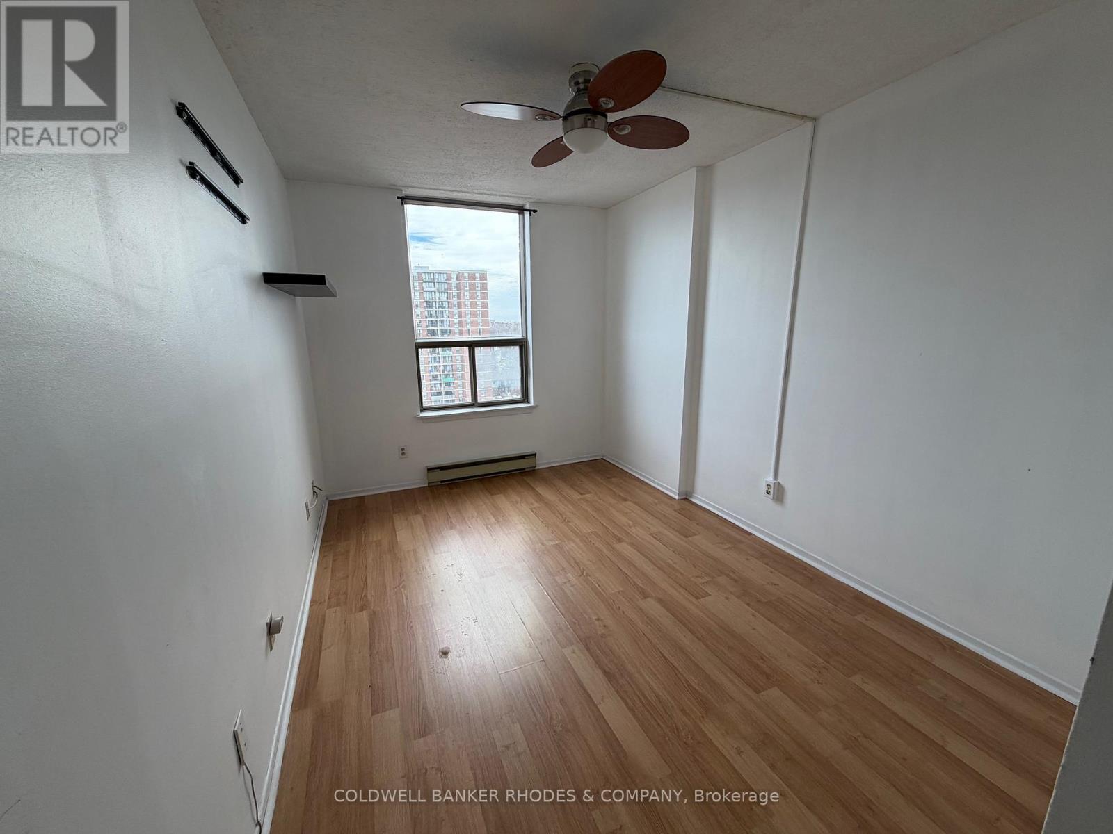#1203 200 LAFONTAINE AVENUE - 19