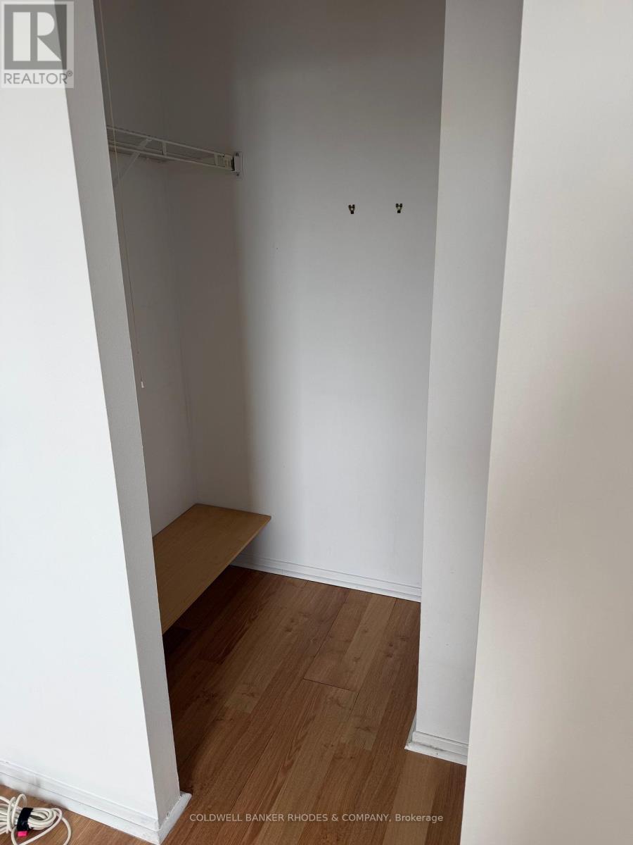 #1203 200 LAFONTAINE AVENUE - 20