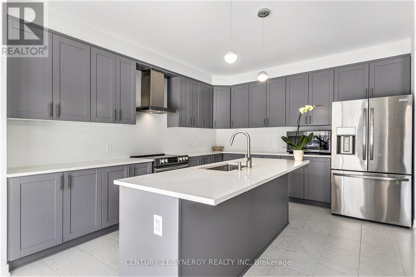 6 Bed, 6 Bath House for Sale in Ottawa – 309 CROSSWAY TERRACE, Ottawa – MLS# X13519232 - Image 10